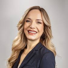 Sauk Prairie, WI Real Estate Agents