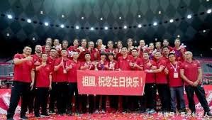 May 20, 2021 · 一个残酷的现实：比起贫穷顾家的父母，孩子更喜欢富有忙碌的父母,家庭教育,育儿,小公主,中产家庭 å¯'é—¨å‡ºè´µå­ æœ±å©·å‡ºååŽ çˆ¶æ¯ä¸å†åŠ¡å†œ è€å®¶é™¢å¢™æ ‡è¯­è¢«å•†å®¶ä¹°æ–­ å¿«èµ„è®¯