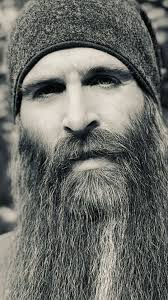 I Met a Man is changing lives all cross the planet, and showing people the  power of the human life. Fans are saying they “wake up” when they hear the  twist at the end of the song.