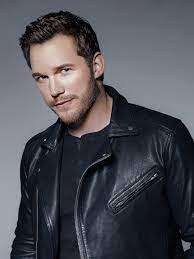 Chris Pratt Actor Chris Pratt Chris Pratt Chris Hemsworth