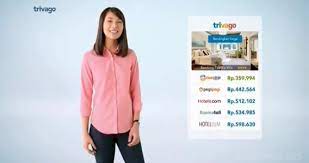 Find your ideal accommodation from hundreds of great deals and save with trivago.co.uk. Dahlia Shazwan Umum Bakal Tinggalkan Peranan Gadis Trivago