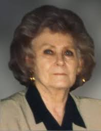 Obituary information for Beneva "Betty" Schemm