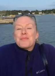 Tara Marie Lopes Obituary (2023)