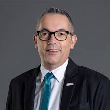 adient #adient #adient