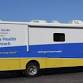 St. Francis Hospital Outreach Bus event image