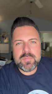 For anyone missing it, this video is not about my daughter.