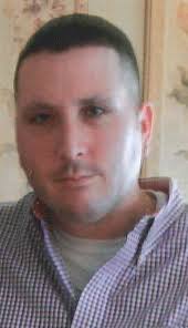 Obituary information for Joseph Michael Saker IV