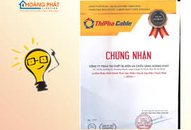 Trong nỗ lực ngăn chặn, hoàng thịnh song phi vào chân trụ của hùng dũng. Báº£ng Gia Day Cap Ä'iá»‡n Thá»‹nh Phat 2021 Má»›i Nháº¥t