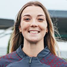 Georgia Steele (@Georgiasteele)