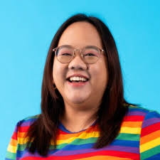 Lotsa hugs to Canva's People team for setting these notifications up for  folks like me who need constant reminding.