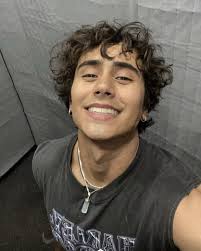 Karol Meyer (karolinilm)