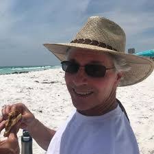 Gail Magoon's Instagram, Twitter & Facebook