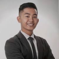 100+ perfiles de «Kevin Karl»