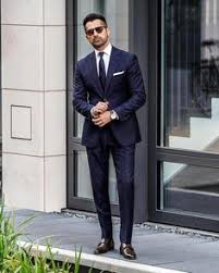 Skip to main search results. 900 Suit And Tie Ideas Suit And Tie Mens Fashion Well Dressed Men