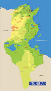 Vzdálenost jízdy z letiště do hotelů u pobřeží djerby je krátká neboť djerba má vlastní mezinárodní letiště. Zakladni Informace O Tunisku Tunisko Mahalo Cz