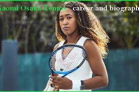 Know her bio, wiki, salary, net worth including her dating life, boyfriend, married or husband, parents, sister, & her age, height, ethnicity born on 16th october 1997, naomi osaka's hometown is in osaka, japan. Naomi Osaka Tennis Player Boyfriend Net Worth Parents