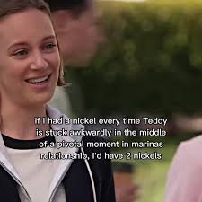 Meredith Milla Wasko