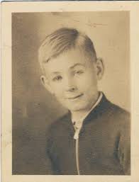 Cornelius Anthony “Casey” Mulder (1923-1997)