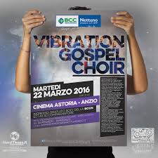 La Bcc Di Nettuno Ha Commissionato Di Hard Times Corporation Per Pubblicizzare Uno Dei Suoi Eventi De Poster Layout Graphic Design Inspiration Poster Design