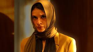 Special Ops: Lioness' Episode 1 Recap & Ending, Explained: What Is  Manuelos' First Mission?