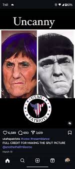 Mystic River parade will be announced next week!