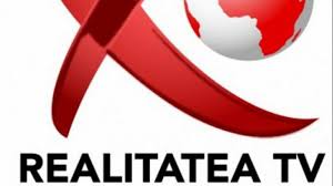 Vom incepe prin a va spune ca realitateatv a fost prima televiziune de stiri din romania. Realitatea Tv Se Inchide Ce Va Fi Mai Departe Se Pare CÄƒ De VinÄƒ E Ponta Magnanews