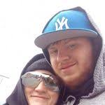 Angel Runion's Instagram, Twitter & Facebook