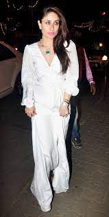 Pin On My Eternal Love Kareena Kapoor