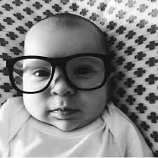 Sara Manna (@splendidly_sara)