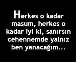 guven cok ince bir cizgidir onu kalinlastirarak kirilmasini engelleyen tek sey iki tarafli olmasidir f guzel soz ilham veren sozler ilham verici sozler
