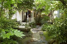 Pin On Outdoor Spaces