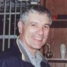 Arthur E. Murphy Obituary April 3, 2013