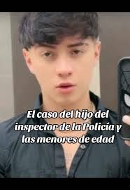 Edward Sotelo's Instagram, Twitter & Facebook