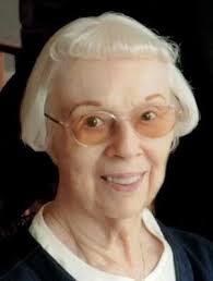 Madeline Craycraft Obituary (1923