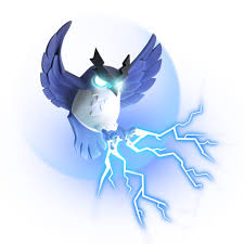 Barbarian king have the ability iron fist, when activating in a match, he become enrage for several. Clash Of Clans Town Hall 14 Update Patch Notes Attack Of The Fanboy