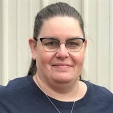 Cari Sue Fryman Obituary May 17, 2021