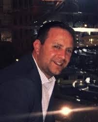 Mike Geringer's Instagram, Twitter & Facebook