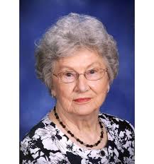 Carol Queen Obituary (2012)