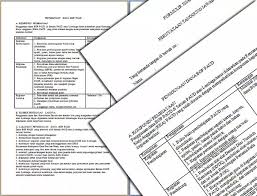 Anak sudah memasuki usia prasekolah 36 72 bulan anak dapat diikutkan pada kegiatan di pusat pendidikan anak usia dini paud. Format Laporan Penggunaan Dana Bop Paud Berkas Edukasi