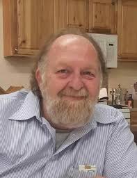 Obituary for George Raymond O'Neal Jr.