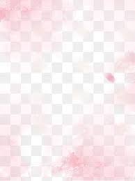 Blauer himmel hintergrund, abstrakt, luft png. Pin Von Sprachkunst Auf Png Clipart Aquarell Hintergrund Texturen