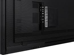 Check spelling or type a new query. Samsung Flip 3 Wm75a Ab 2868 68 2021 Preisvergleich Geizhals Deutschland