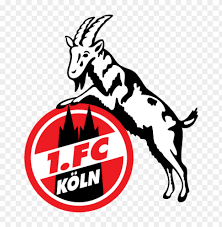 Fc köln that play in bundesliga of germany for the season 19/20 for fifa 16, fifa 15 and fifa 14, in png and rx3 format files + minikits and logos. Download Fc Koln Logo Vector Free Download Png Free Png Images Toppng