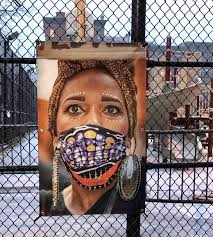 Street art news from New York from Street Art NYC — Page 15