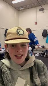 Joey Foley's Instagram, Twitter & Facebook