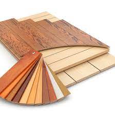 The process of manufacturing engineered wood flooring uses far less of the tree per plank than a solid hardwood floor. Sustainable Hardwood Floor Options