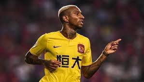 Check spelling or type a new query. Ø¨Ø¹Ø¯ ØµÙÙ‚Ø© Ù…Ø§ØªÙŠÙˆØ³ Ø¨ÙŠØ±ÙŠØ±Ø§ Ø£ØºÙ„Ù‰ 5 Ù„Ø§Ø¹Ø¨ÙŠÙ† ÙÙŠ Ø§Ù„Ø¯ÙˆØ±ÙŠ Ø§Ù„Ø³Ø¹ÙˆØ¯ÙŠ