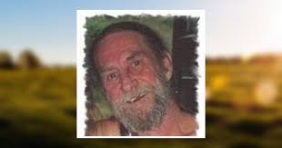 Mr. Charles Grant Meece Obituary May 28, 2008