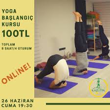 Hamilelikte yapılan yoga, doğru duruş teknikleri ile doğum esnasında olduğu gibi doğum sonrasında anneye büyük fayda sağlar. Yoga Baslangic Kursu Meditasyon Nefes Teknikleri Ile Gulsah Urken