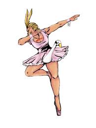 We did not find results for: Mha Cursed Images Or Weird Fandom